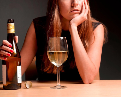 Анонимное лечение женского алкоголизма в Ахтубинске